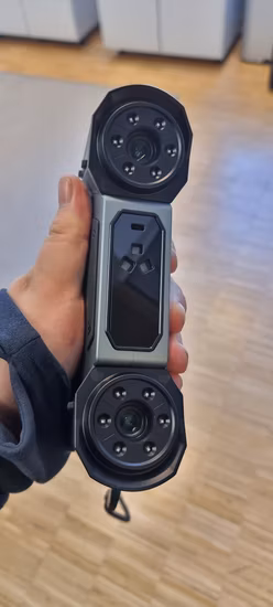 Версия 2023 Otofix D1 PRO Max Plus OBD2 сканер OE