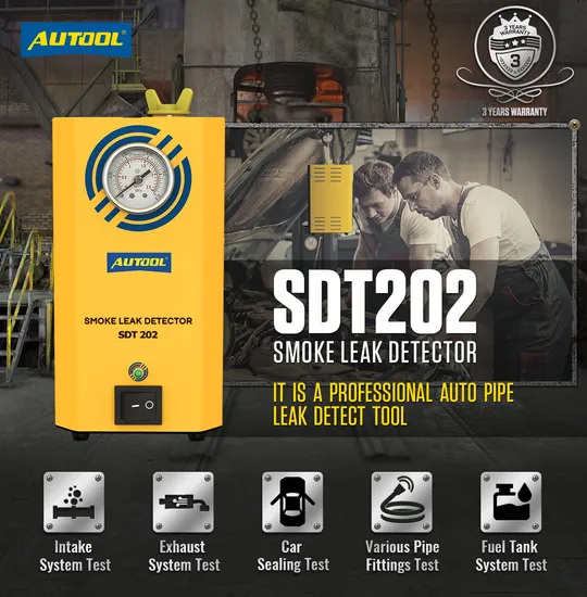 Автомобильный диагностический инструмент для автомобильного сканера/балансировочного станка/ножничного автомобильного подъемника/3D выравнивания колес/автоматического подъема/автоматического подъемника/балансировочного станка/ножничного автомобильного подъемника