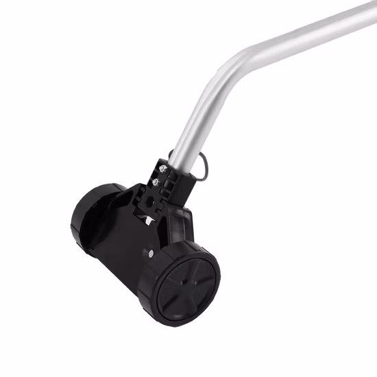 Аккумуляторный электроинструмент с литиевой батареей 3,6 В, ножницы для травы/триммеры для живой изгороди