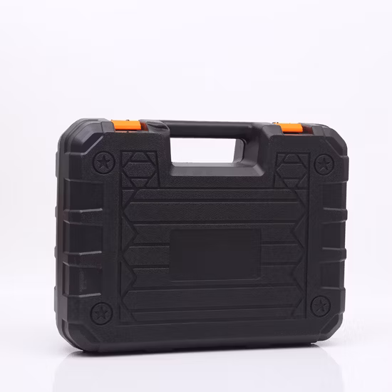 Deluxe Edition, 100 предметов, набор инструментов для домашнего ремонта автомобилей