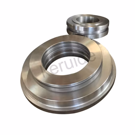 Китайский производитель высокой точности настраиваемые автозапчасти запасные части аппаратные средства