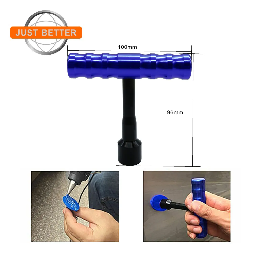 Инструменты для ремонта автомобилей